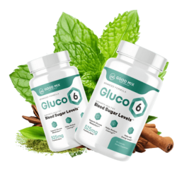blood sugar control