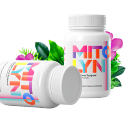 metabolism booster